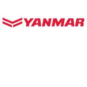 Yanmar T220LUT