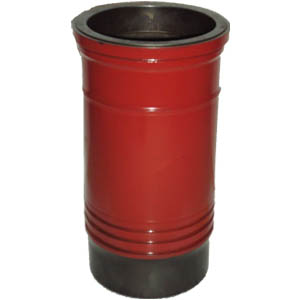 Deutz BA8M816 Cylinder Liner 4001561