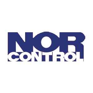 Norcontrol