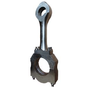 410 Connecting Rod Stork