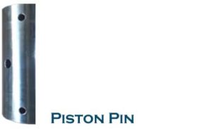 PISTON PIN