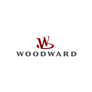 Woodward, Inc.