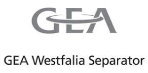 Westfalia Separator OSA 7 02-066