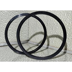 Oil Seal Part Number Aofs 274-5-310-6-10