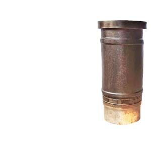 Cylinder liner Man B&W 6 L 23/30 H