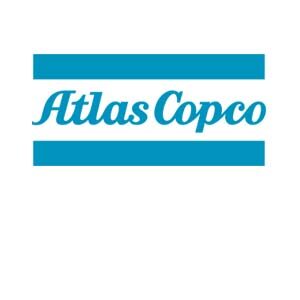 atlas cospo logo
