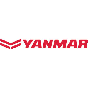 Yanmar Air Compressor