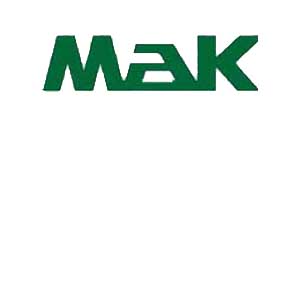 Mak453c