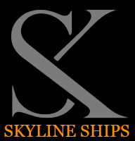 Skyline International Logo