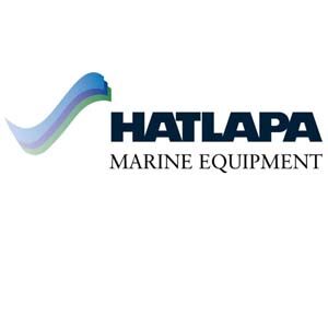 Hatlapa Air Compressor