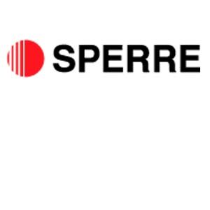 Marine Air Compressor Sperre XW 250