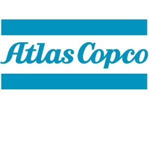 atlas cospo logo