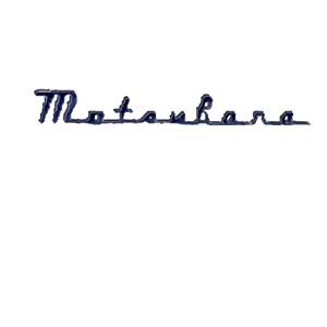 matsubara LOGO