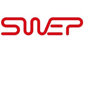 SWEP GX 12 P Heat Exchanger