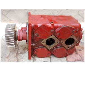 MAK 6 M 552 C