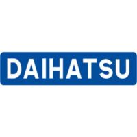 CRANKSHAFT DAIHATSU 6 DE 28
