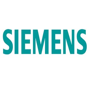 EXPLOSION PROOF EX DB SIEMENS MOTORS