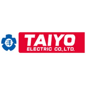 TIT TAIYO MOTORS