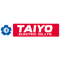 TAIYO MARITIME INDUSTRY MOTORS